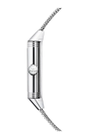 Jaeger-Lecoultre | REVERSO TRIBUTE ENAMEL HOKUSAI LE CASCATE DI AOIGAOKA - LIMITED EDITION - 39331T9 (3)