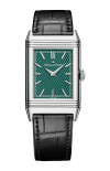 Jaeger-Lecoultre | REVERSO TRIBUTE ENAMEL HOKUSAI LA CASCATA DI KIYOTAKI KANNON - LIMITED EDITION - 39334T8 (1)