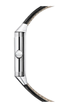 Jaeger-Lecoultre | REVERSO TRIBUTE ENAMEL HOKUSAI LA CASCATA DI KIYOTAKI KANNON - LIMITED EDITION - 39334T8 (3)
