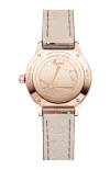 Jaeger-Lecoultre | RENDEZ-VOUS CLASSIC HOUR-MINUTE - 3652520 (2)