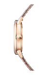 Jaeger-Lecoultre | RENDEZ-VOUS CLASSIC HOUR-MINUTE - 3652520 (3)