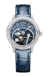 Jaeger-Lecoultre | RENDEZ-VOUS JEWELLERY NIGHT & DAY - 36665P2 (1)