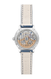 Jaeger-Lecoultre | RENDEZ-VOUS JEWELLERY NIGHT & DAY - 36665P2 (2)
