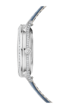 Jaeger-Lecoultre | RENDEZ-VOUS JEWELLERY NIGHT & DAY - 36665P2 (3)