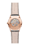 Jaeger-Lecoultre | MASTER ULTRA THIN MOON - 1362512 (2)