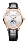 Jaeger-Lecoultre | MASTER ULTRA THIN MOON - 1242521 (1)