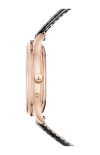 Jaeger-Lecoultre | MASTER ULTRA THIN MOON - 1242521 (3)