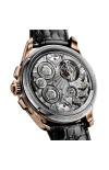 Jaeger-Lecoultre | DUOMETRE GRANDE COMPLICATION A GRANDE SONNERIE - LIMITED EDITION - 603H480 (4)