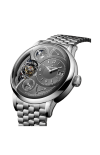 Jaeger-Lecoultre | DUOMETRE HELIOTOURBILLON PERPETUAL - LIMITED EDITION - 6206150 (2)