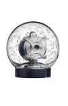 Jaeger-Lecoultre | ATMOS HYBRIS ARTISTICA TELLURIUM BY MARC NEWSON - LIMITED EDITION - 5765310 (1)