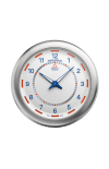 Jaeger-Lecoultre | MEMOVOX TRAVEL CLOCK BY MARC NEWSON - LIMITED EDITION - 614T020 (1)