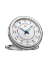 Jaeger-Lecoultre | MEMOVOX TRAVEL CLOCK BY MARC NEWSON - LIMITED EDITION - 614T020 (3)