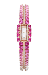 Jaeger-Lecoultre | CALIBRO 101 SECRETS - LIMITED EDITION - 2872310 (1)
