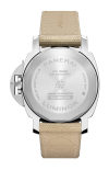 Panerai | LUMINOR 42 MM - PAM01710 (2)