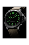 Panerai | LUMINOR 42 MM - PAM01710 (3)