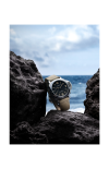 Panerai | LUMINOR 42 MM - PAM01710 (5)