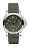 Panerai | LUMINOR 42 MM - PAM01711 (1)