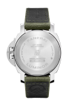 Panerai | LUMINOR 42 MM - PAM01711 (2)