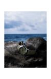 Panerai | LUMINOR 42 MM - PAM01711 (4)
