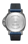 Panerai | LUMINOR 42 MM - PAM01714 (2)
