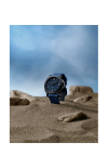 Panerai | LUMINOR 42 MM - PAM01714 (4)
