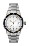 Wyler Vetta | DYNAWIND HEAVY DUTY - WV0287 (1)