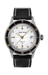 Wyler Vetta | DYNAWIND HEAVY DUTY - WV0287 (2)