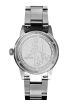 Wyler Vetta | DYNAWIND HEAVY DUTY - WV0287 (3)