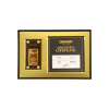 OROPURO | BLISTER 1 LINGOTTO ORO 999,9 (24 CARATI) DA 20 GR. - LGR20 (1)