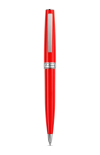 MONTEGRAPPA | ARMONIA SFERA, SCARLET (1)