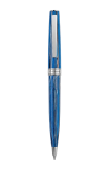 MONTEGRAPPA | ARMONIA SFERA, ADRIATIC SEA (1)