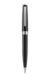MONTEGRAPPA | ARMONIA SFERA, BLACK (1)