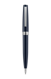 MONTEGRAPPA | ARMONIA SFERA, DARK BLUE (1)