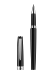 MONTEGRAPPA | ARMONIA ROLLER, BLACK (1)