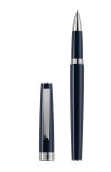 MONTEGRAPPA | ARMONIA ROLLER, DARK BLUE (1)
