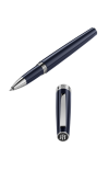 MONTEGRAPPA | ARMONIA ROLLER, DARK BLUE (2)
