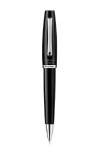 MONTEGRAPPA | MANAGER, IUSTITIA (1)