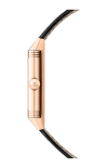 Jaeger-Lecoultre | REVERSO CLASSIC MONOFACE SMALL SECONDS - 3862520 (3)