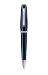 MONTEGRAPPA | MANAGER, DARK BLUE - PALLADIUM (1)