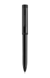 MONTEGRAPPA | ZERO SFERA, IP ULTRA-BLACK (1)