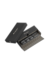 MONTEGRAPPA | ZERO SFERA, IP ULTRA-BLACK (2)