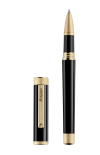 MONTEGRAPPA | ZERO ROLLER, IP ORO GIALLO (1)