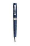 MONTEGRAPPA | ELMO 02 SFERA, NEBULA (1)