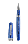 MONTEGRAPPA | ELMO 02 VENTORUM, AQUILO (1)