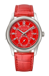 Patek Philippe | GRANDI COMPLICAZIONI, MINUTE REPEATER - LIMITED EDITION - 7047G-010 (1)