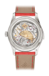 Patek Philippe | GRANDI COMPLICAZIONI, MINUTE REPEATER - LIMITED EDITION - 7047G-010 (2)