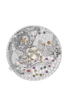 Patek Philippe | GRANDI COMPLICAZIONI, MINUTE REPEATER - LIMITED EDITION - 7047G-010 (5)