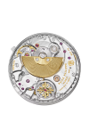 Patek Philippe | GRANDI COMPLICAZIONI, MINUTE REPEATER - LIMITED EDITION - 7047G-010 (6)