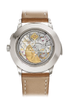 Patek Philippe | GRANDI COMPLICAZIONI, MINUTE REPEATER, WORLD TIME, RARE HANDCRAFTS - LIMITED EDITION - 5531G-012 (2)