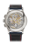 Patek Philippe | GRANDI COMPLICAZIONI, CHRONOGRAPH, INSTANTANEOUS PERPETUAL CALENDAR - LIMITED EDITION - 5978P-010 (2)